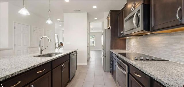 17243 GOLDCREST LOOP, Clermont, FL 34714