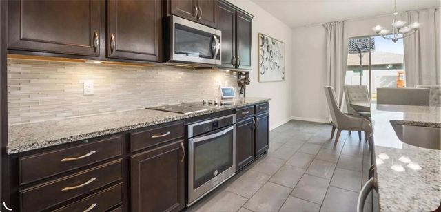 17243 GOLDCREST LOOP, Clermont, FL 34714