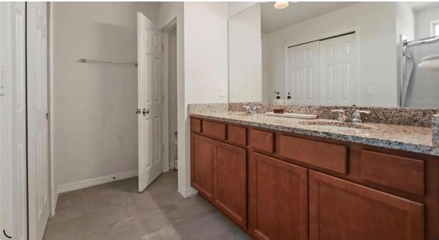 17243 GOLDCREST LOOP, Clermont, FL 34714