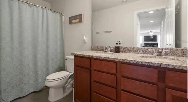 17243 GOLDCREST LOOP, Clermont, FL 34714