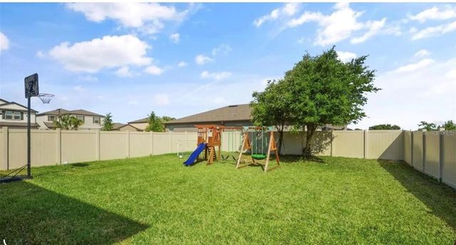 17243 GOLDCREST LOOP, Clermont, FL 34714