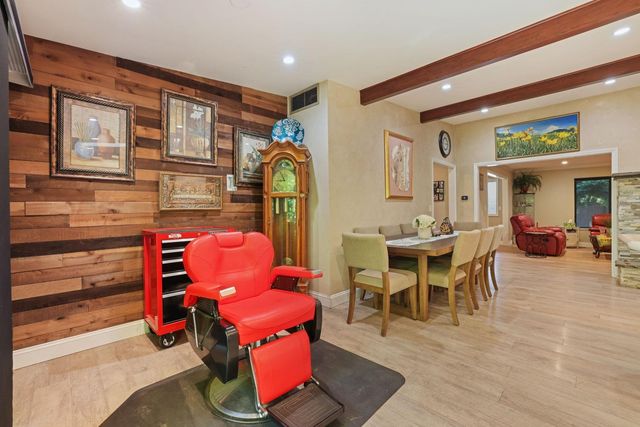 5348 Shippee Ln, Stockton, CA 95212