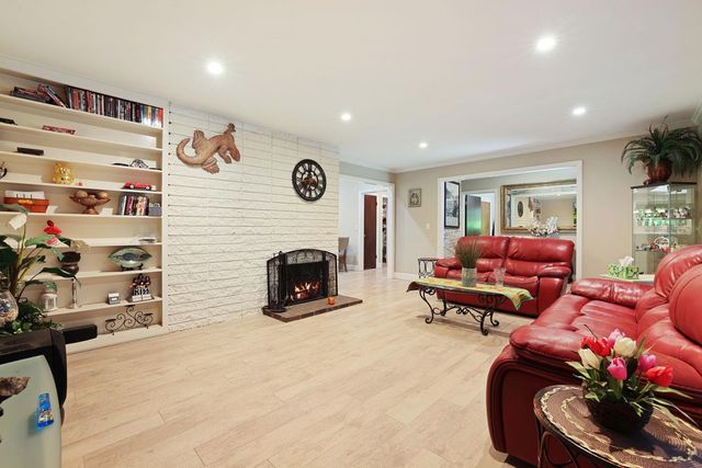 5348 Shippee Ln, Stockton, CA 95212