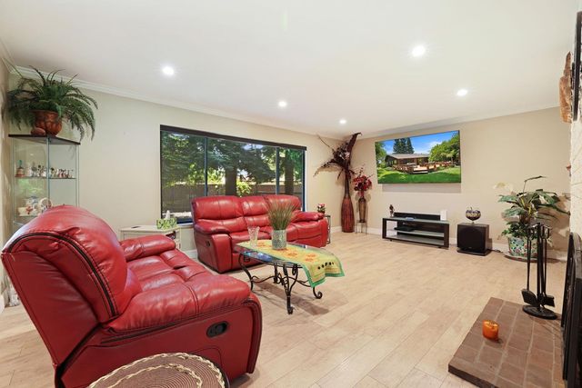 5348 Shippee Ln, Stockton, CA 95212