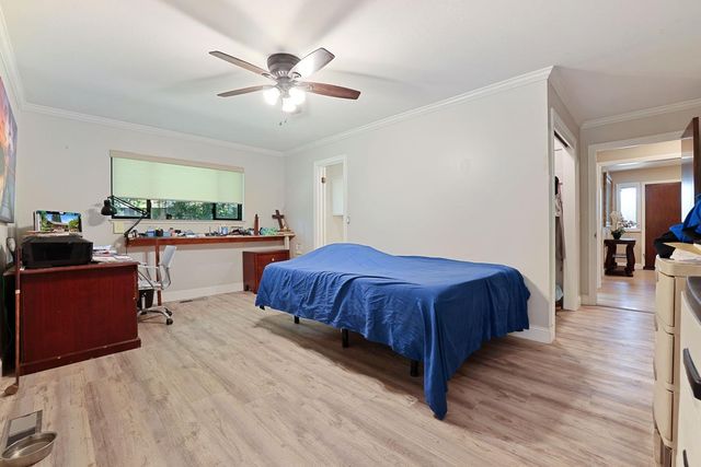 5348 Shippee Ln, Stockton, CA 95212