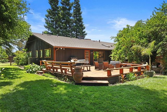 5348 Shippee Ln, Stockton, CA 95212
