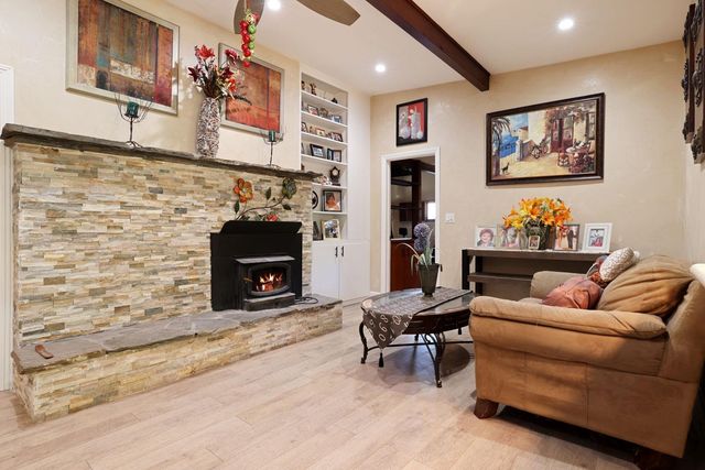 5348 Shippee Ln, Stockton, CA 95212
