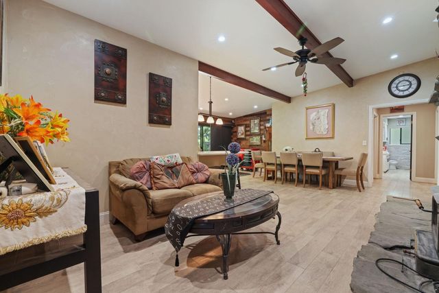5348 Shippee Ln, Stockton, CA 95212
