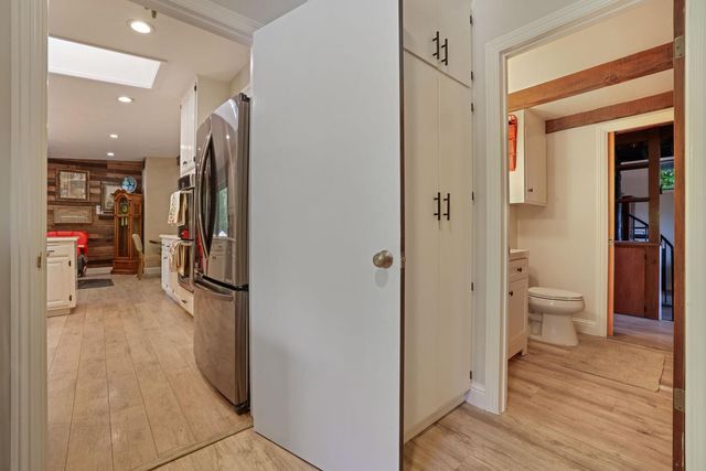 5348 Shippee Ln, Stockton, CA 95212