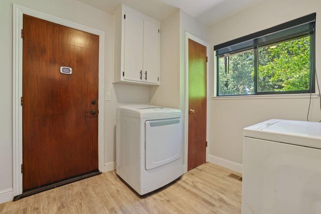 5348 Shippee Ln, Stockton, CA 95212