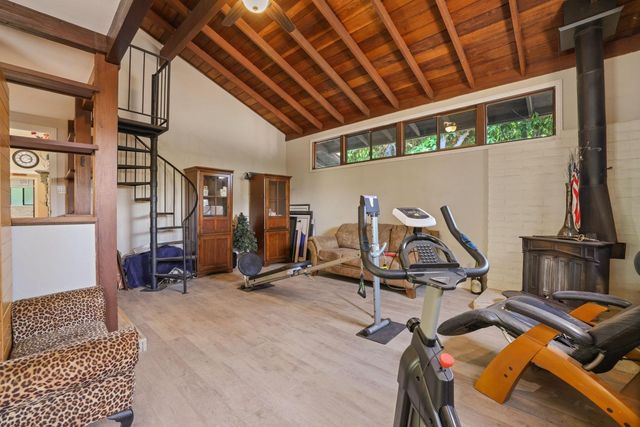 5348 Shippee Ln, Stockton, CA 95212