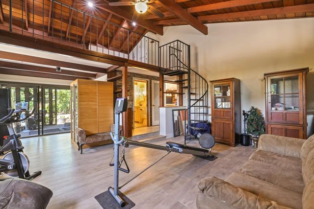 5348 Shippee Ln, Stockton, CA 95212
