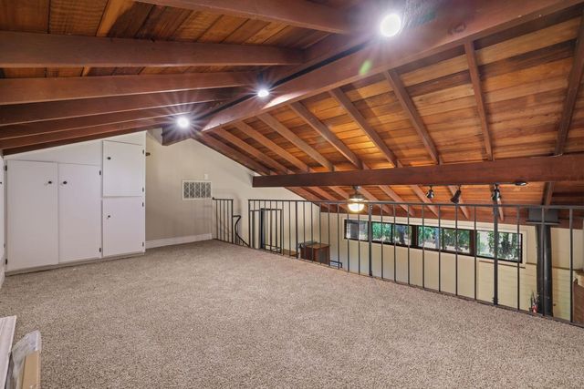 5348 Shippee Ln, Stockton, CA 95212