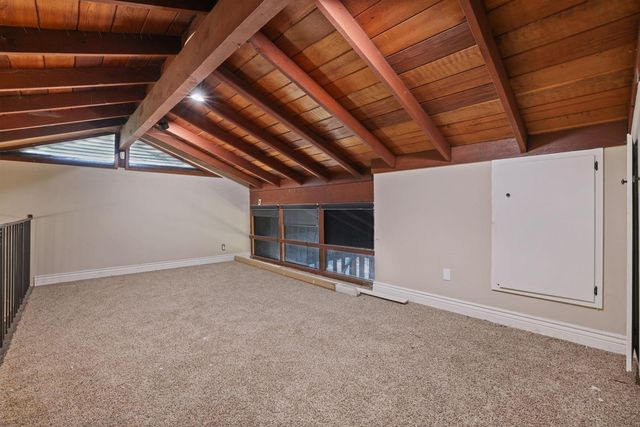 5348 Shippee Ln, Stockton, CA 95212