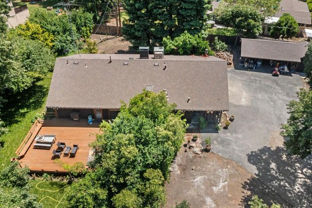 5348 Shippee Ln, Stockton, CA 95212