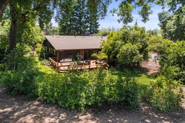 5348 Shippee Ln, Stockton, CA 95212