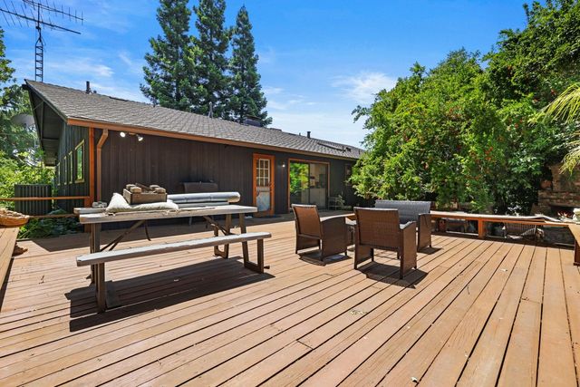 5348 Shippee Ln, Stockton, CA 95212