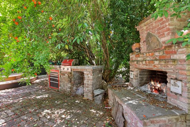 5348 Shippee Ln, Stockton, CA 95212