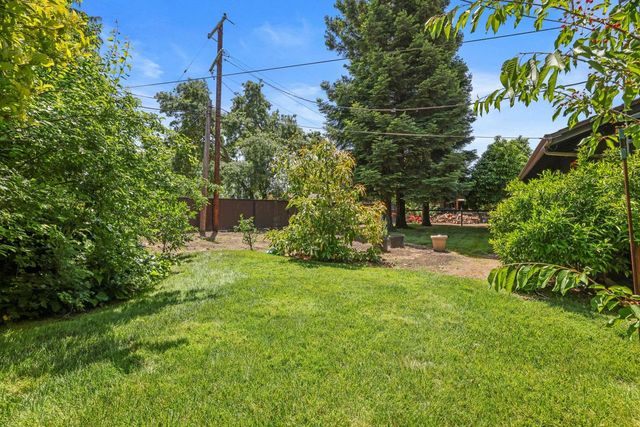 5348 Shippee Ln, Stockton, CA 95212