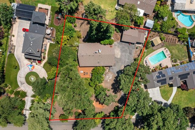5348 Shippee Ln, Stockton, CA 95212