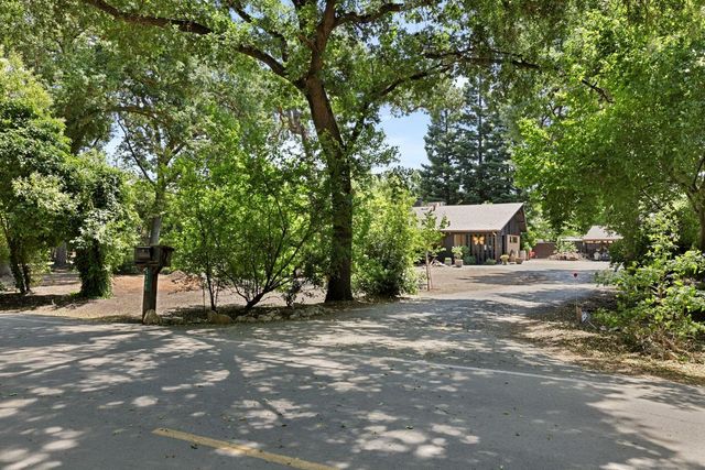 5348 Shippee Ln, Stockton, CA 95212