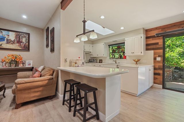 5348 Shippee Ln, Stockton, CA 95212