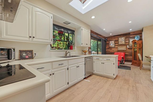 5348 Shippee Ln, Stockton, CA 95212