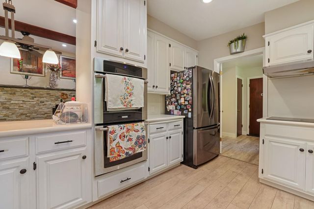 5348 Shippee Ln, Stockton, CA 95212