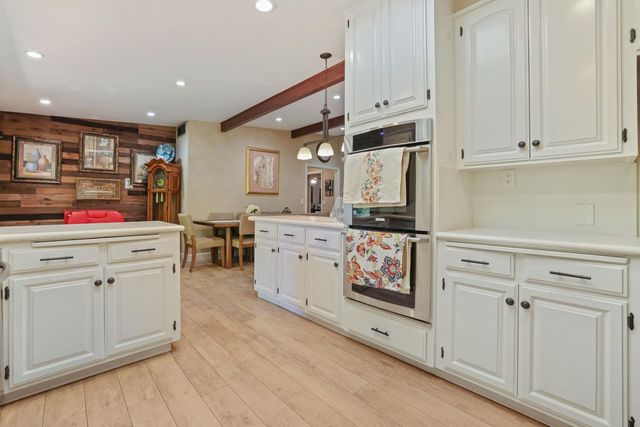 5348 Shippee Ln, Stockton, CA 95212