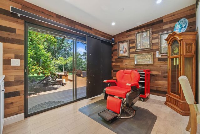 5348 Shippee Ln, Stockton, CA 95212