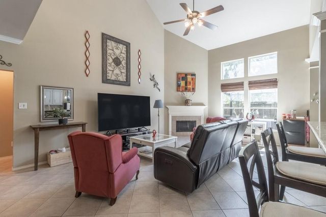 11431 Little Orchard Court, Tomball, TX 77377