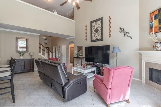 11431 Little Orchard Court, Tomball, TX 77377