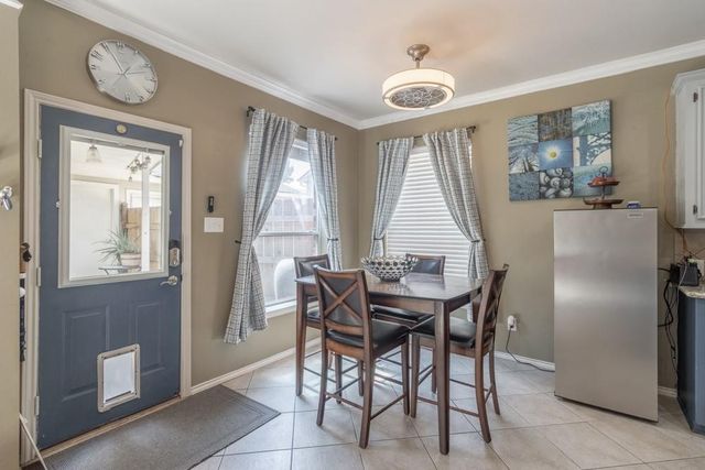 11431 Little Orchard Court, Tomball, TX 77377