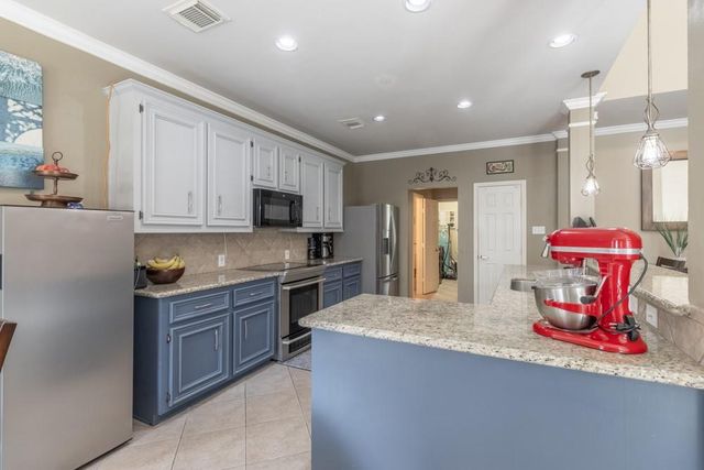 11431 Little Orchard Court, Tomball, TX 77377