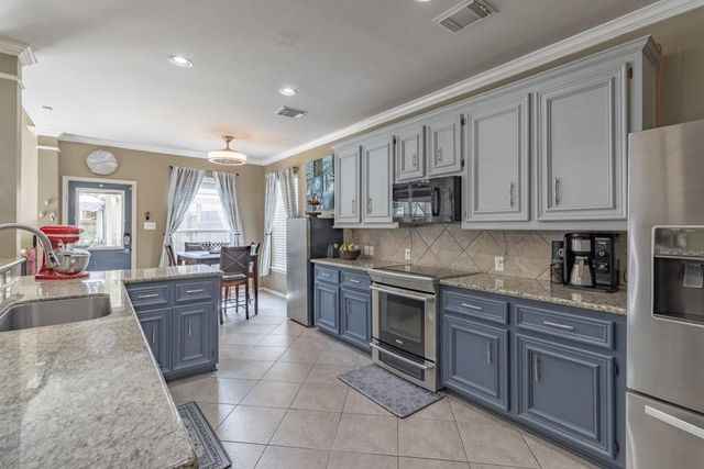 11431 Little Orchard Court, Tomball, TX 77377