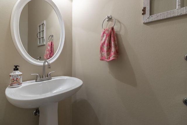 11431 Little Orchard Court, Tomball, TX 77377