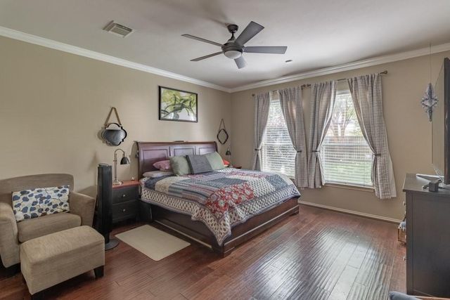 11431 Little Orchard Court, Tomball, TX 77377