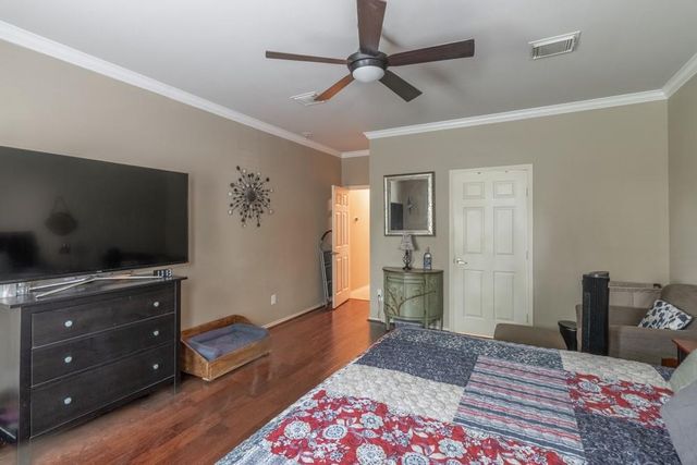 11431 Little Orchard Court, Tomball, TX 77377