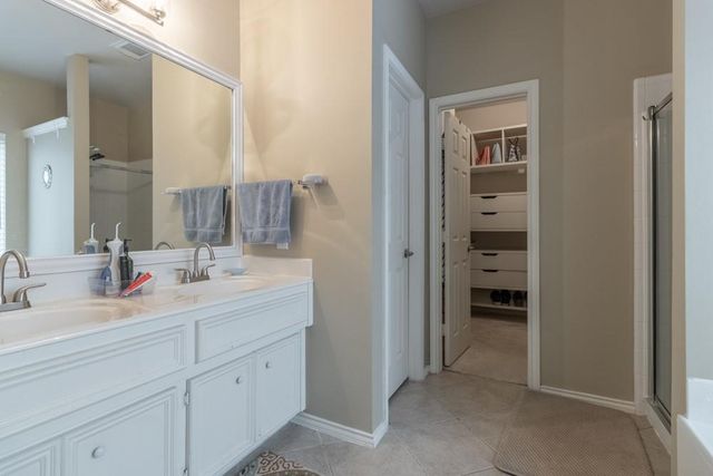 11431 Little Orchard Court, Tomball, TX 77377
