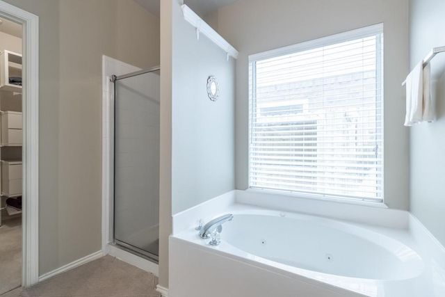 11431 Little Orchard Court, Tomball, TX 77377