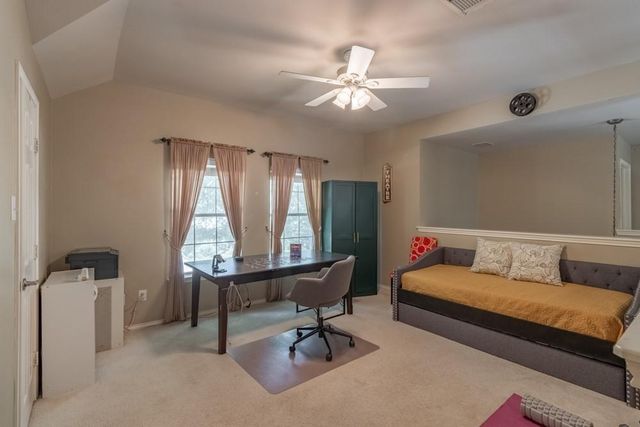 11431 Little Orchard Court, Tomball, TX 77377