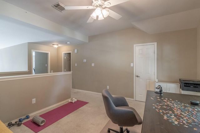 11431 Little Orchard Court, Tomball, TX 77377