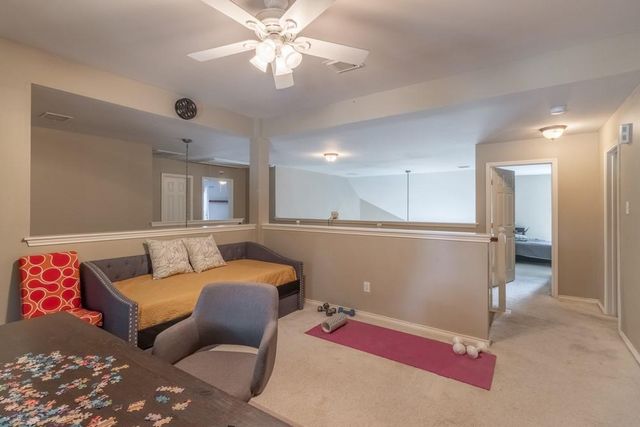 11431 Little Orchard Court, Tomball, TX 77377