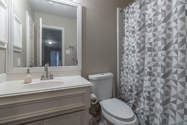 11431 Little Orchard Court, Tomball, TX 77377