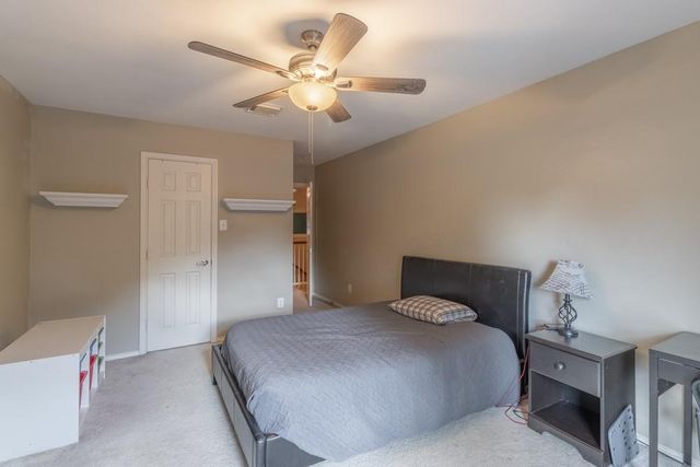 11431 Little Orchard Court, Tomball, TX 77377