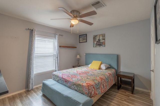 11431 Little Orchard Court, Tomball, TX 77377