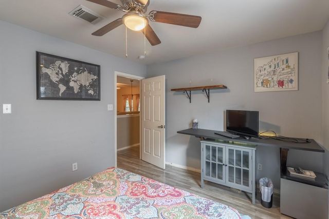 11431 Little Orchard Court, Tomball, TX 77377