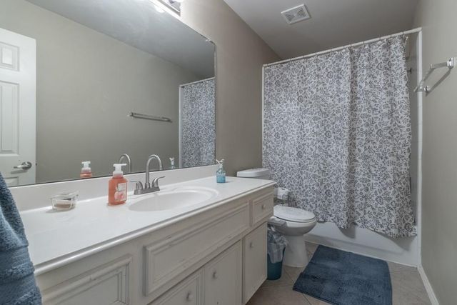 11431 Little Orchard Court, Tomball, TX 77377