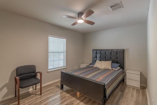 11431 Little Orchard Court, Tomball, TX 77377