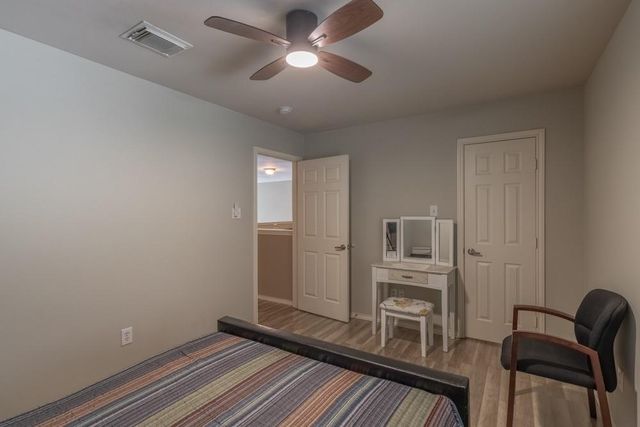 11431 Little Orchard Court, Tomball, TX 77377